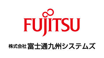 FUJITSU KYUSHU SYSTEMS LIMITED