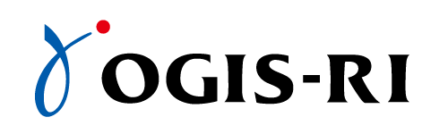 OGIS-RI Co.,Ltd.