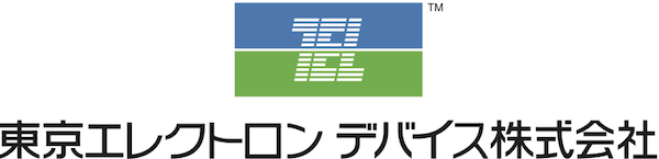 Tokyo Electron Device LTD.
