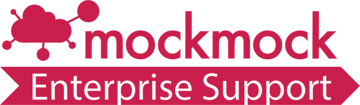 mockmock Enterprise Support
